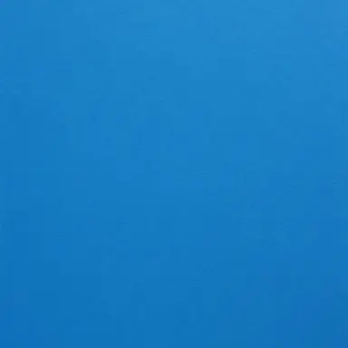 Profile image of 若井　滉斗