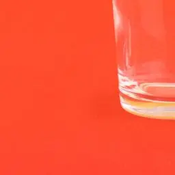 Profile image of 大森　元貴