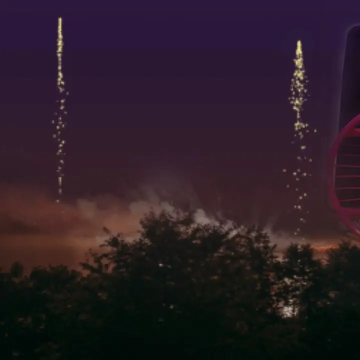 SnugCrown3807의 いつも一人