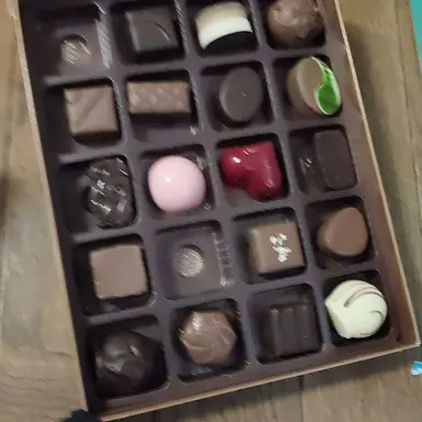 Profile image of 藤澤涼架