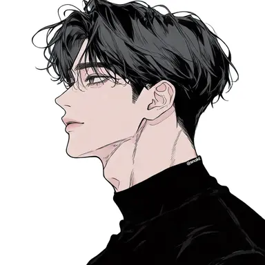 Profile image of 선도헌
