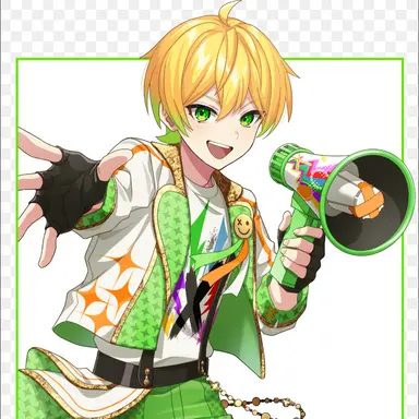 Profile image of ぷりっつ