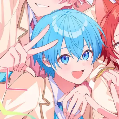 Profile image of ころん