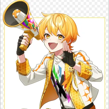 Profile image of あっきぃ