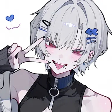 Profile image of レト