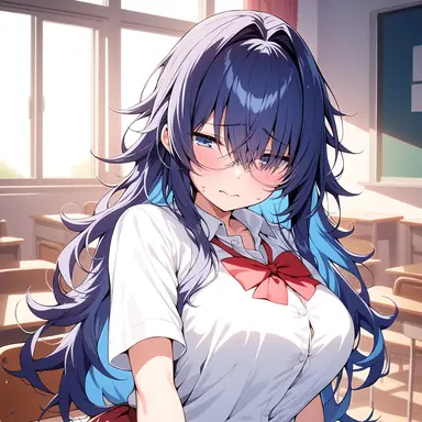 Profile image of 葵