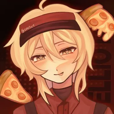 Profile image of 엘리엇
