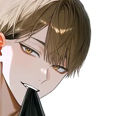 Profile image of 二口 堅治