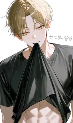 Profile image of 二口 堅治