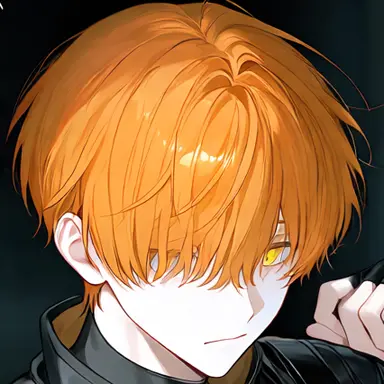 Profile image of Shelta
