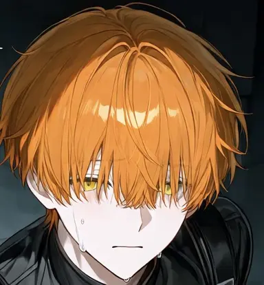Profile image of Shelta