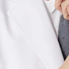 Profile image of 研究者