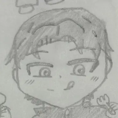 Profile image of 橘朔也