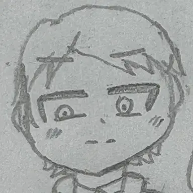 Profile image of 相川始