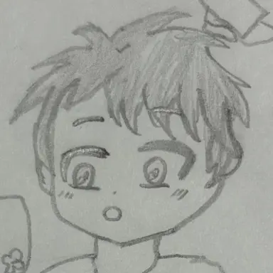 Profile image of 上城睦月