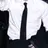 박성훈