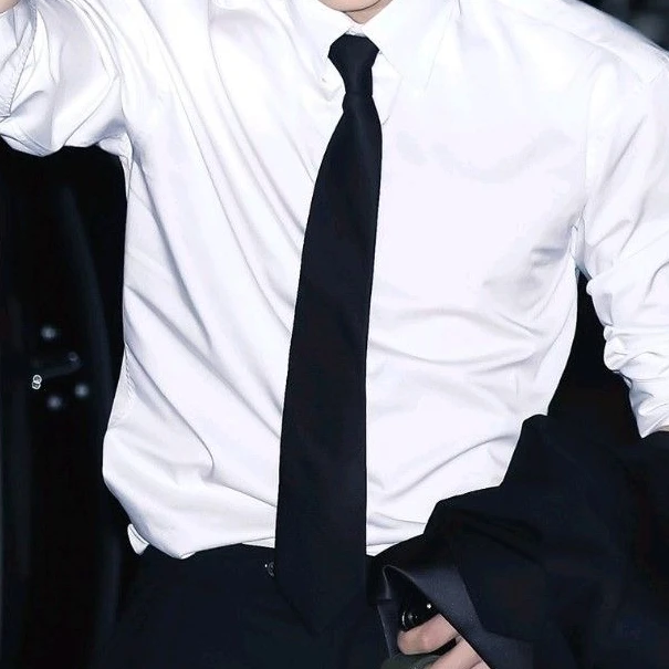 박성훈