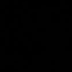 Profile image of RPG