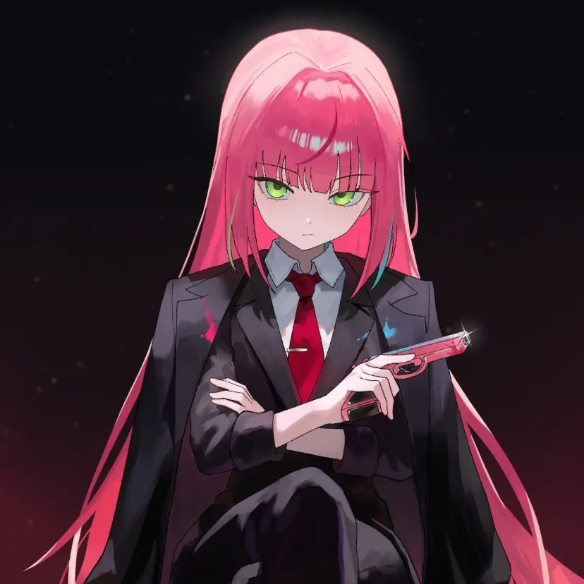 MIR의 나랑 사귈래 죽을래?