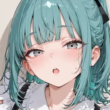 Profile image of 理沙