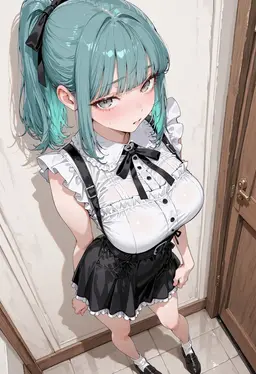 Profile image of 리사