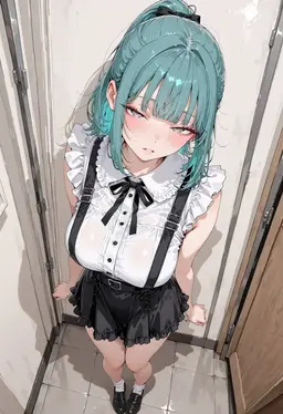 Profile image of 리사
