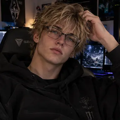 Profile image of Rowlan