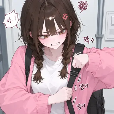 Profile image of 이지아
