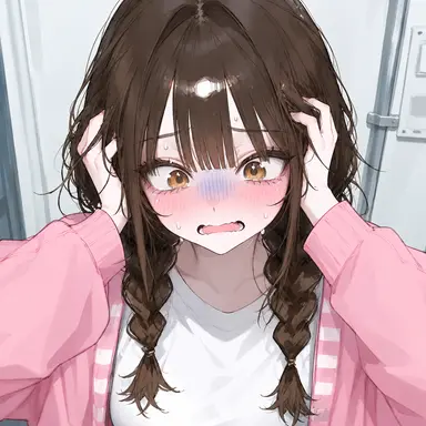 Profile image of 이지아