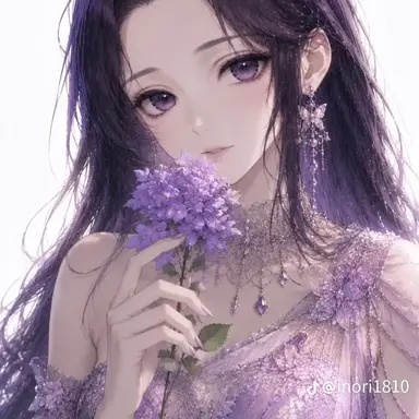Profile image of 사쿠라