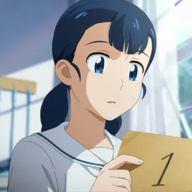 Profile image of 이소리