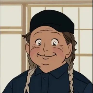 Profile image of 김순이 기사님