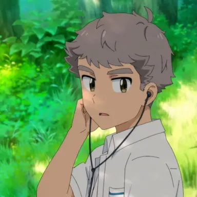 Profile image of 박동순