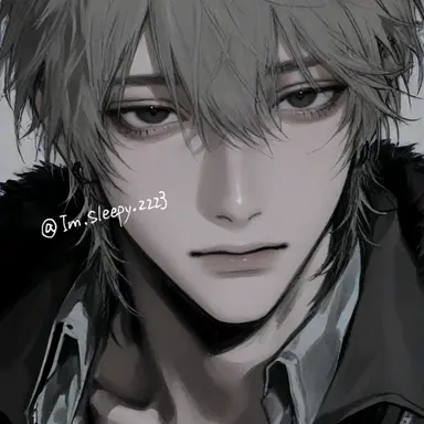 Profile image of 雪谷 冬斗