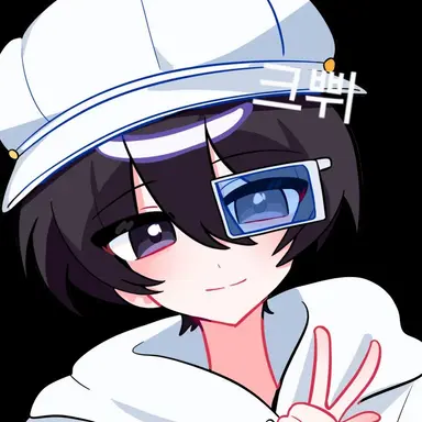 Profile image of 크쀠