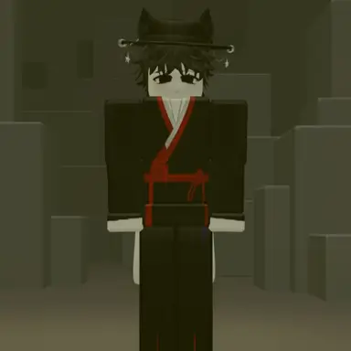 Profile image of 승이