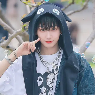 Profile image of 명재혆