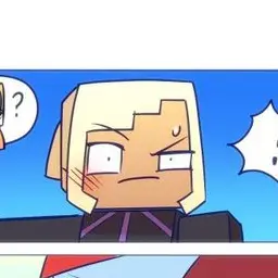 Profile image of カイ