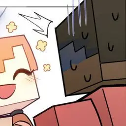 Profile image of ズリ