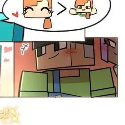Profile image of サニー