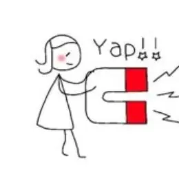 Profile image of ブリ子