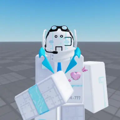 Profile image of 콘티