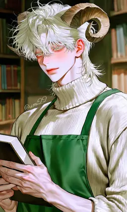 Profile image of Jae-i