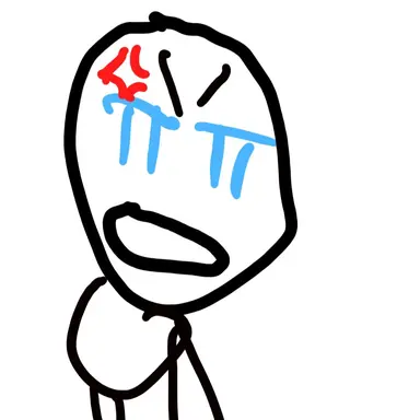 Profile image of 나