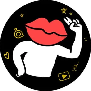 Profile image of 주둥이