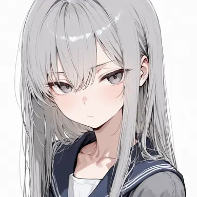 Profile image of チトセ