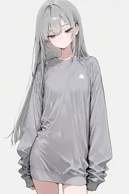 Profile image of チトセ