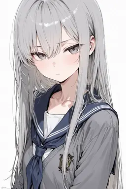 Profile image of チトセ