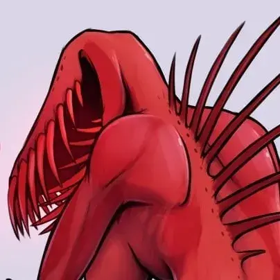 GoldenLung4578의 Scp-939