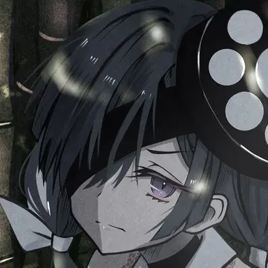 Profile image of 望月千代女